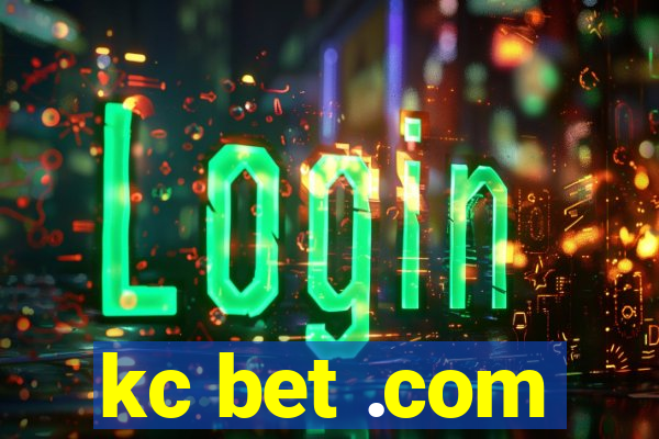 kc bet .com